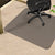 Marlow Chair Mat Office Carpet Floor Protectors Home Room Computer Work 135X114