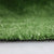 30SQM Artificial Grass Lawn Flooring Outdoor Synthetic Turf Plastic Plant Lawn