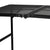 Levede Grill Table BBQ Camping Tables Outdoor Foldable Aluminium Portable Picnic L