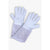 Beekeeping Bee Gloves Goat Skin 3 Mesh Ventilated Gloves-3XL
