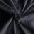 Balmain 1000 Thread Count Hotel Grade Bamboo Cotton Quilt Cover Pillowcases Set - Queen - Charcoal