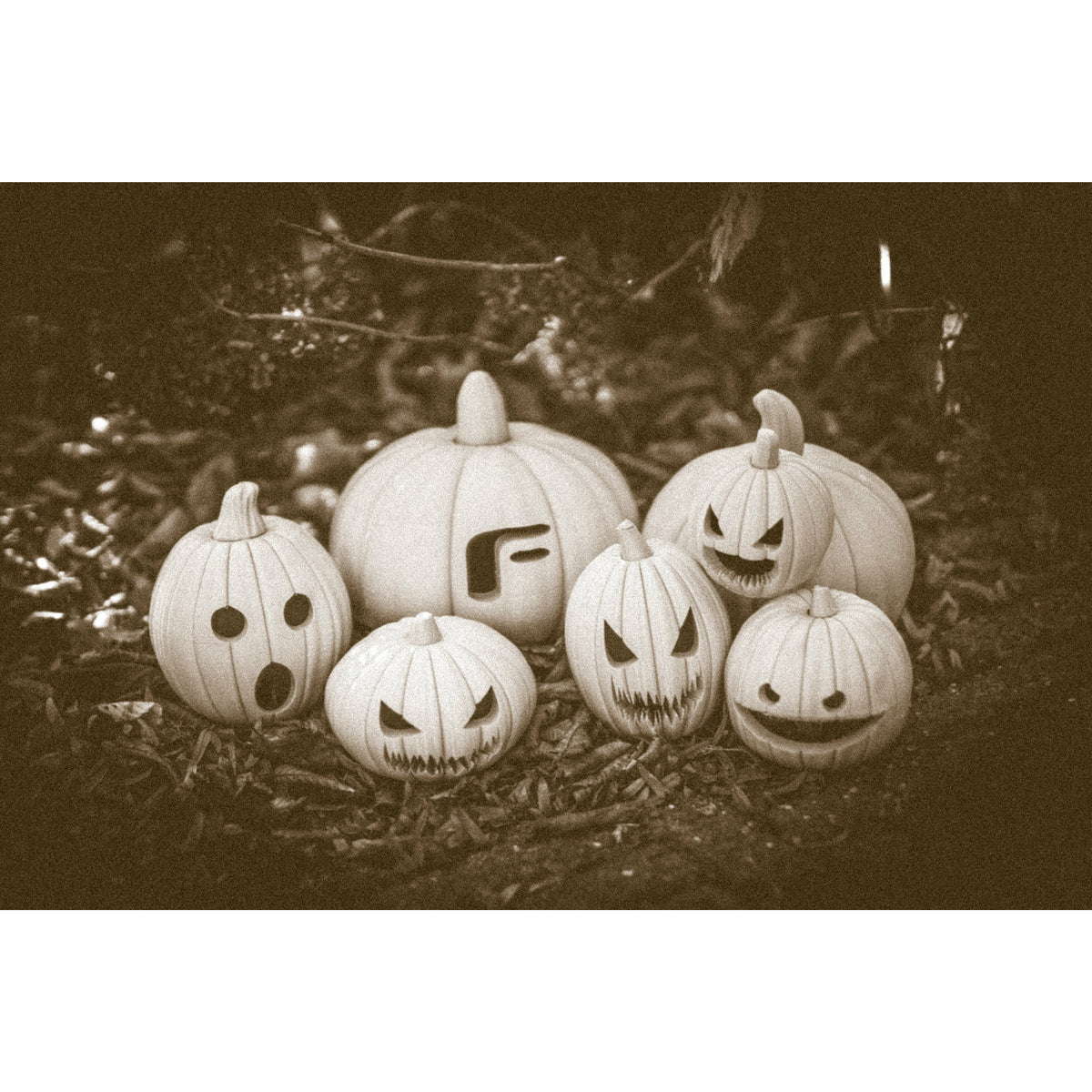 PLA Filament EasyFil PLA 1.75mm Dark Blue 50 gram 3D Printer Filament