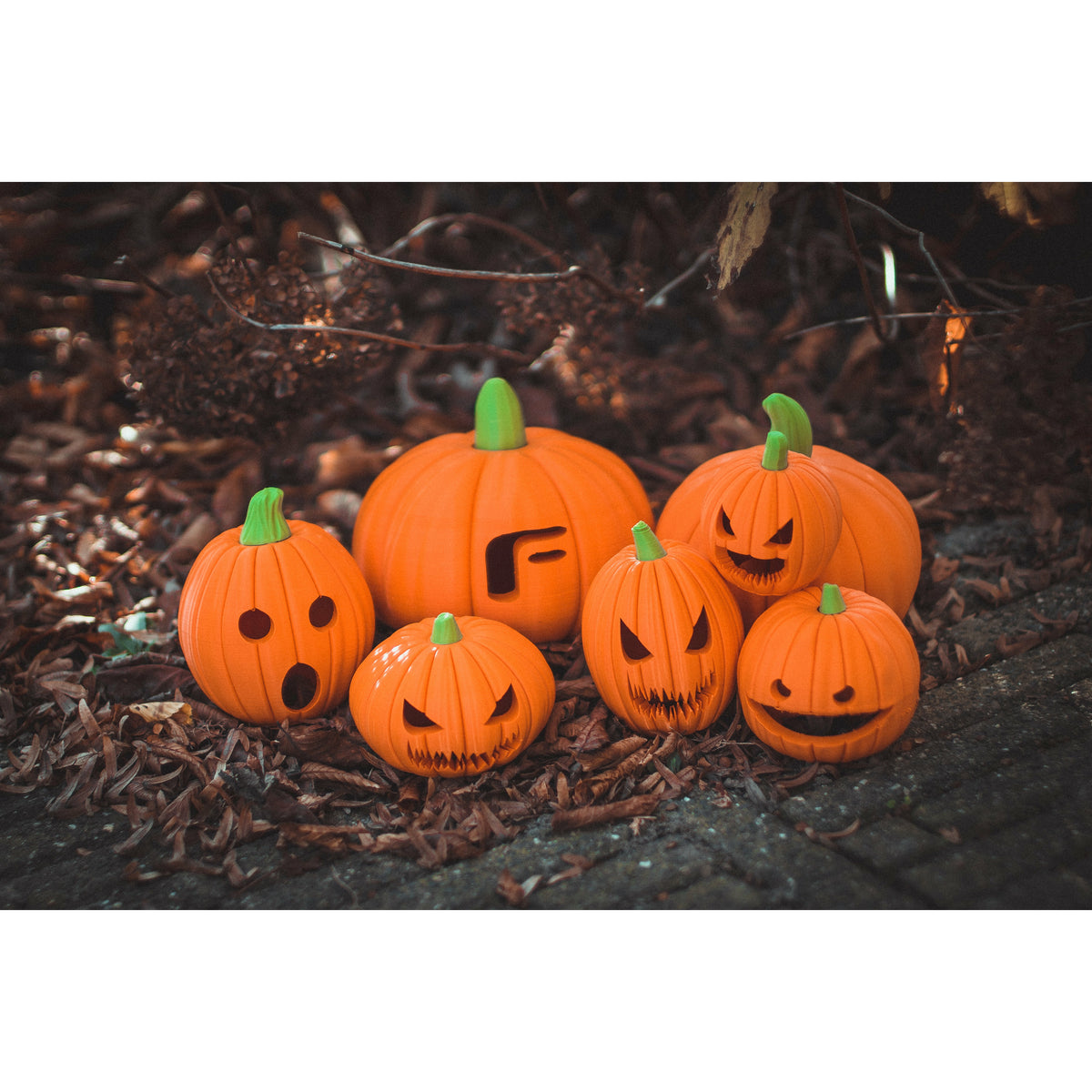 PLA Filament EasyFil PLA 1.75mm Red 50 gram 3D Printer Filament