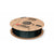 PETG Filament HDglass 1.75mm Blinded Black 4500 gram 3D Printer Filament