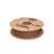 Copper-filled PLA based filament MetalFil - Classic Copper 1.75mm 1500 gram Natural Composite 3D Printer Filament