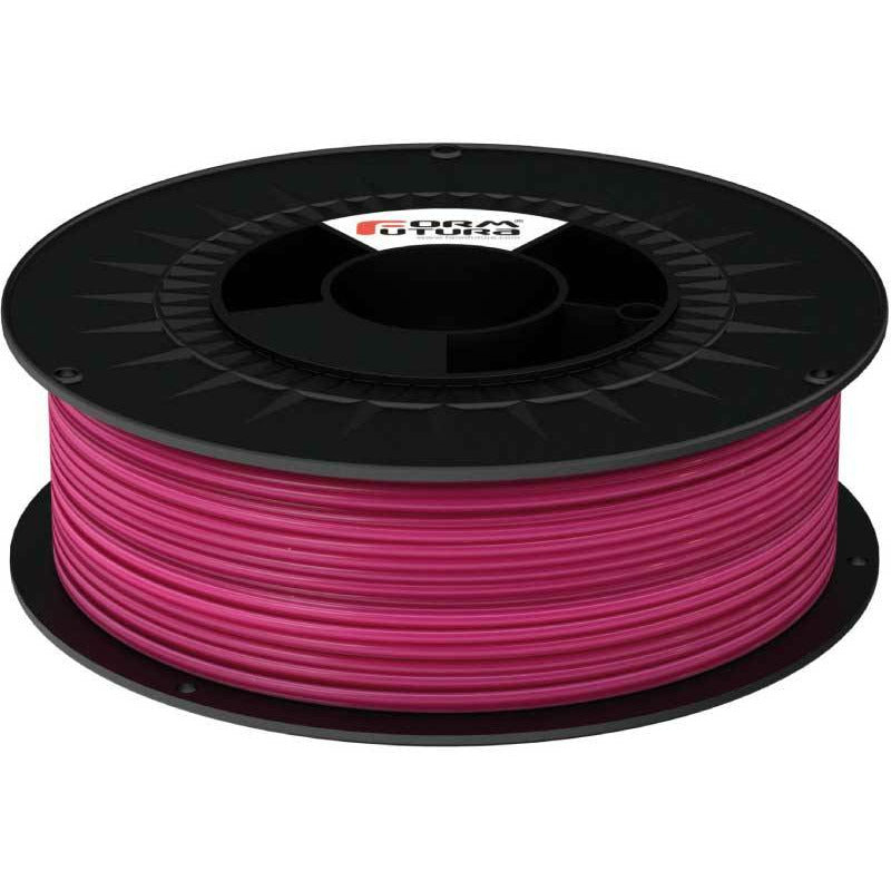 PLA 3D Printer Filament Premium PLA 1.75mm Sweet Purple 1000 gram