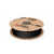 ABS Filament TitanX 1.75mm Black 2300 gram 3D Printer Filament