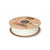 ABS Filament TitanX 1.75mm White 4500 gram ABS Filament (On Demand) 3D Printer Filament