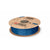 PETG Filament HDglass 2.85mm Blinded Dark Blue 750 gram 3D Printer Filament