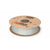 PETG Filament HDglass 2.85mm Blinded Light Grey 2300 gram 3D Printer Filament