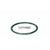 PETG Filament HDglass 2.85mm Blinded Pearl Green 50 gram 3D Printer Filament
