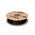 PETG Filament HDglass 2.85mm See Through Black 750 gram 3D Printer Filament
