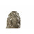 MetalFil 2.85mm Ancient Brass 750 gram