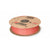 PLA Filament Silk Gloss PLA 2.85mm 750 gram Brilliant Orange 3D Printer Filament