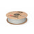ABS Filament TitanX 2.85mm Light Grey 4500 gram ABS Filament (On Demand) 3D Printer Filament