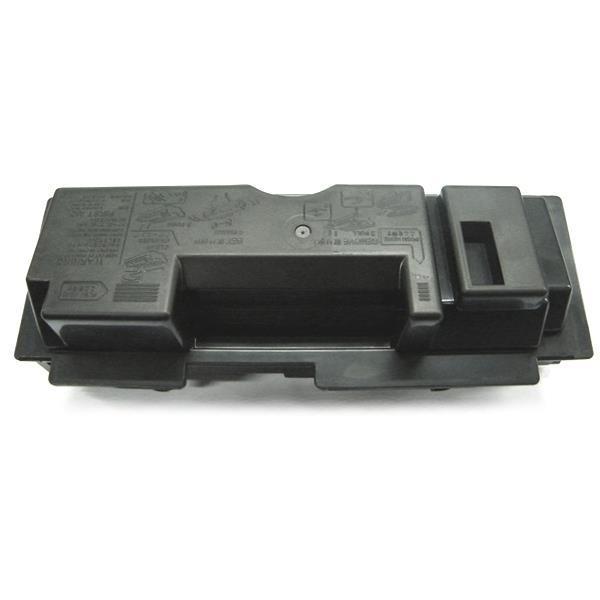 Premium Generic Toner for FS-1130MFP-60-AK001