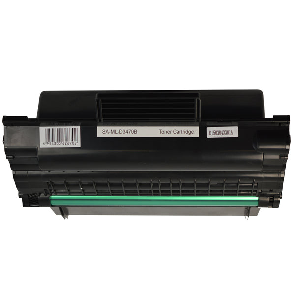 TN-3470 Premium Generic Toner Cartridge