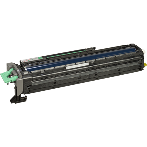 RICOH BLACK DRUM 60000 PAGE YIELD FOR SPC830