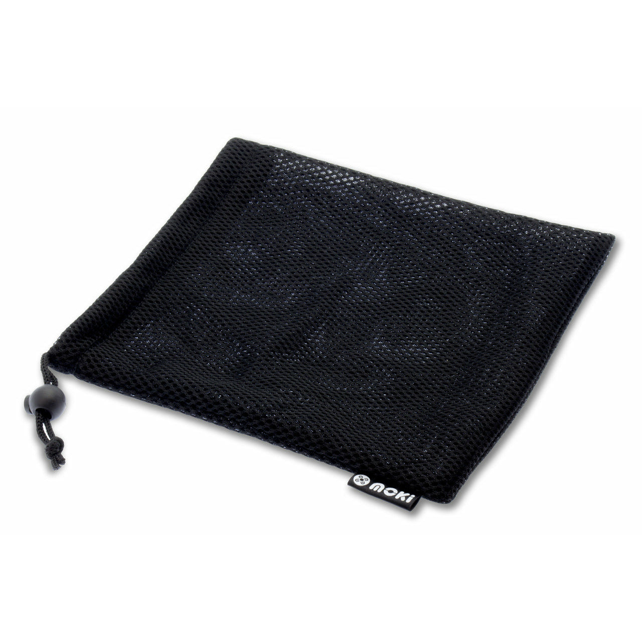 MOKI Air Mesh Drawstring Bag