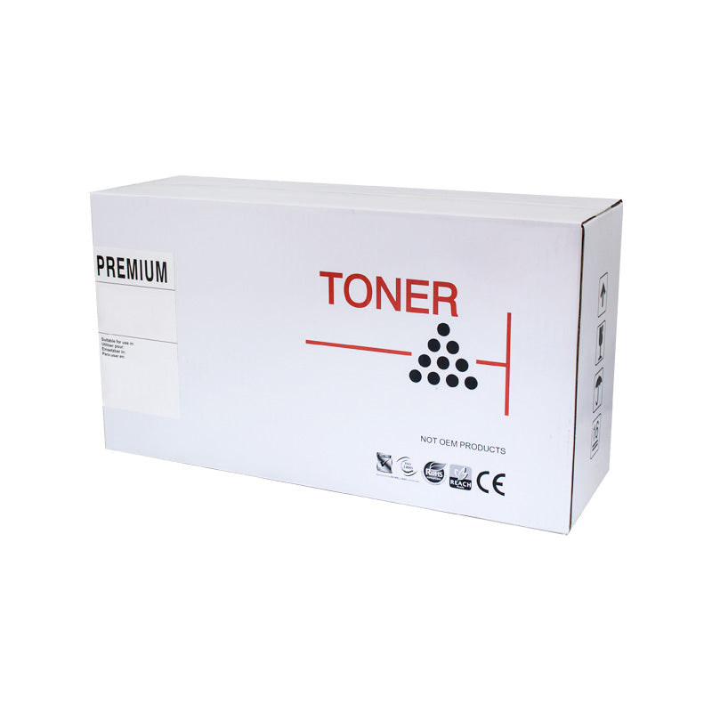 AUSTIC Premium Laser Toner Cartridge Q5945 #45A Black Cartridge