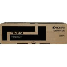 KYOCERA TK3164 Toner Kit