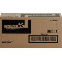 KYOCERA TK5274 Black Toner
