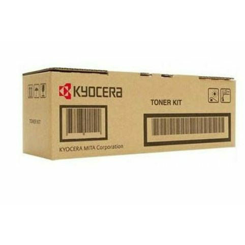 KYOCERA TK7314 Toner Cartridge