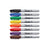 SHARPIE Permanent Marker FP Fashion Pack of 8