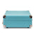 CROSLEY Crosley Cruiser Turquoise - Bluetooth Portable Turntable