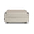 CROSLEY Crosley Cruiser White Sands - Bluetooth Portable Turntable