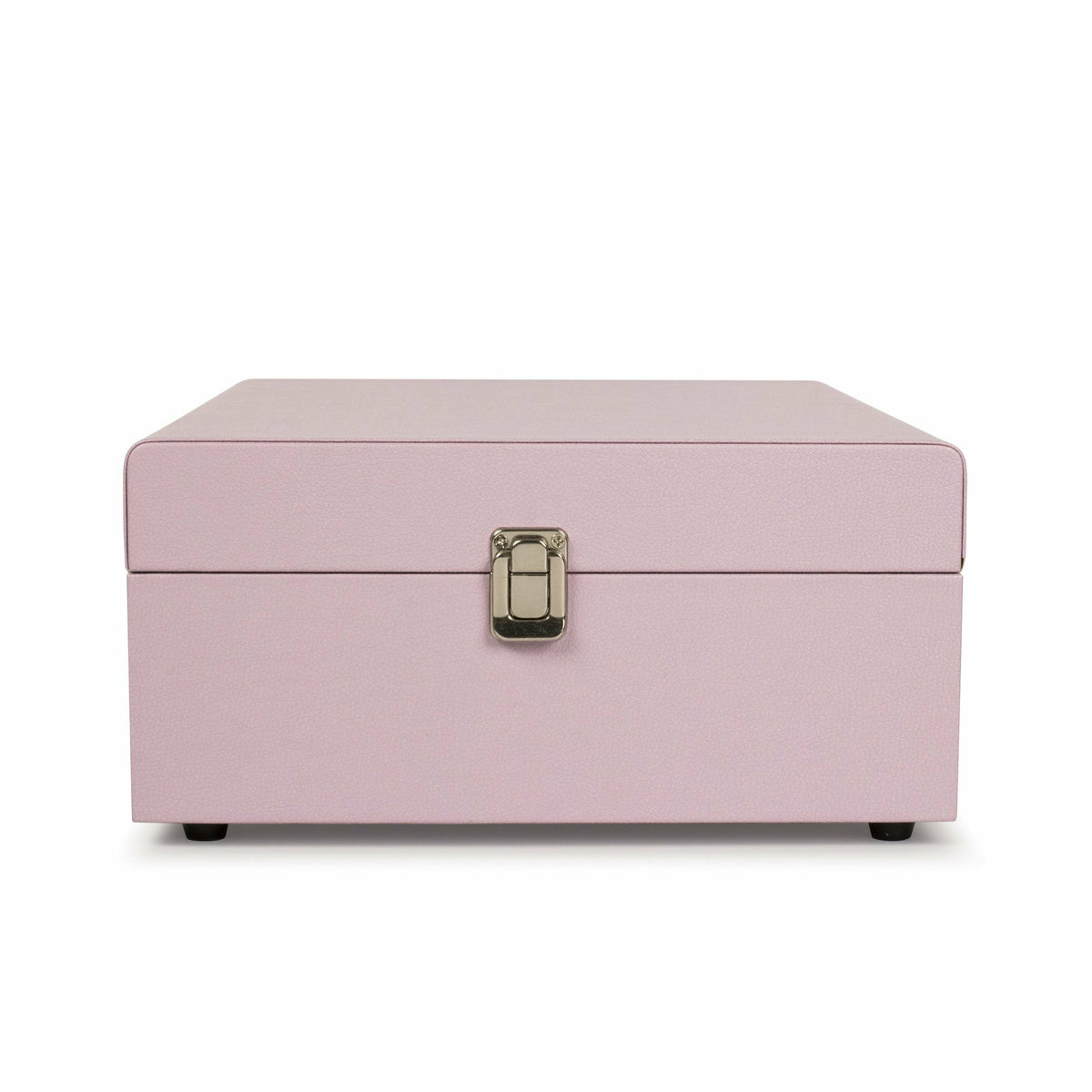 CROSLEY Crosley Voyager Amethyst - Bluetooth Portable Turntable