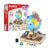 SMARTIVITY Smartivity Globe Trotters