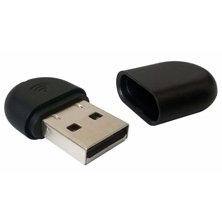 YEALINK WF40 IP Phone Wi-Fi USB Dongle