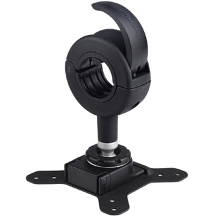 ATDEC extra quickshift donuts to suit