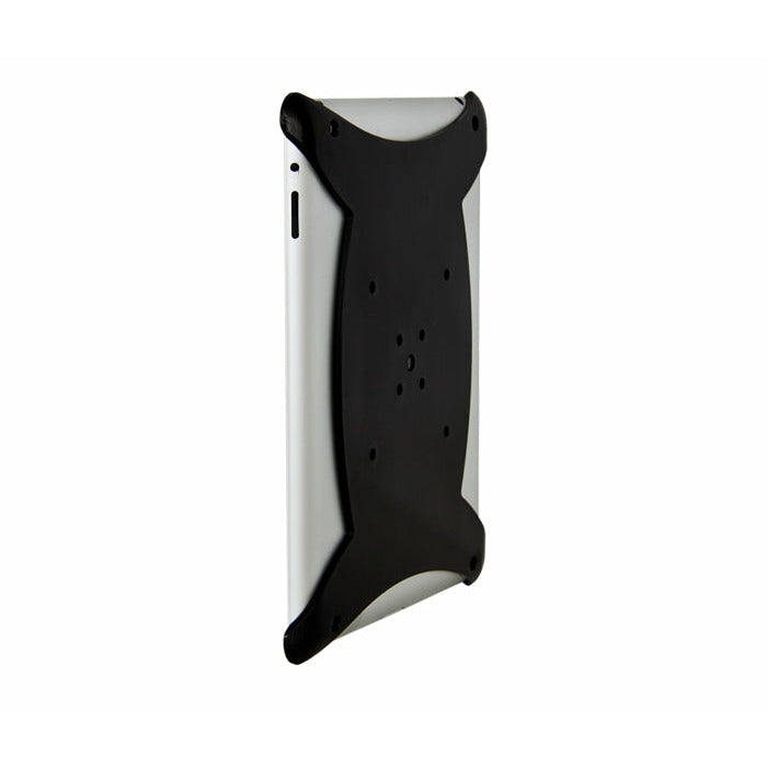 Atdec AC-AP-IP23 Vesa Mount For iPad 2, iPad 3 &amp; iPad 4