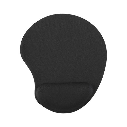 Brateck Gel Mouse Pad 240x210x20mm (9.4&quot;x8.3&quot;x0.79&quot;)