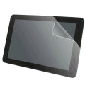 7.85&quot; Screen Protector 3 layer for IPAD Mini/any 7.85&quot;tablet