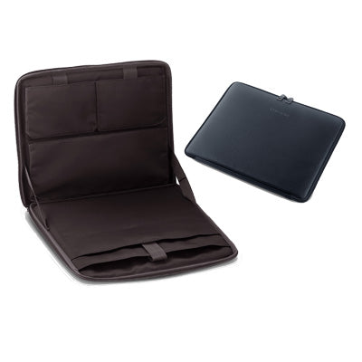 Samsung Black 11.6&quot; Pouch for Smart PC