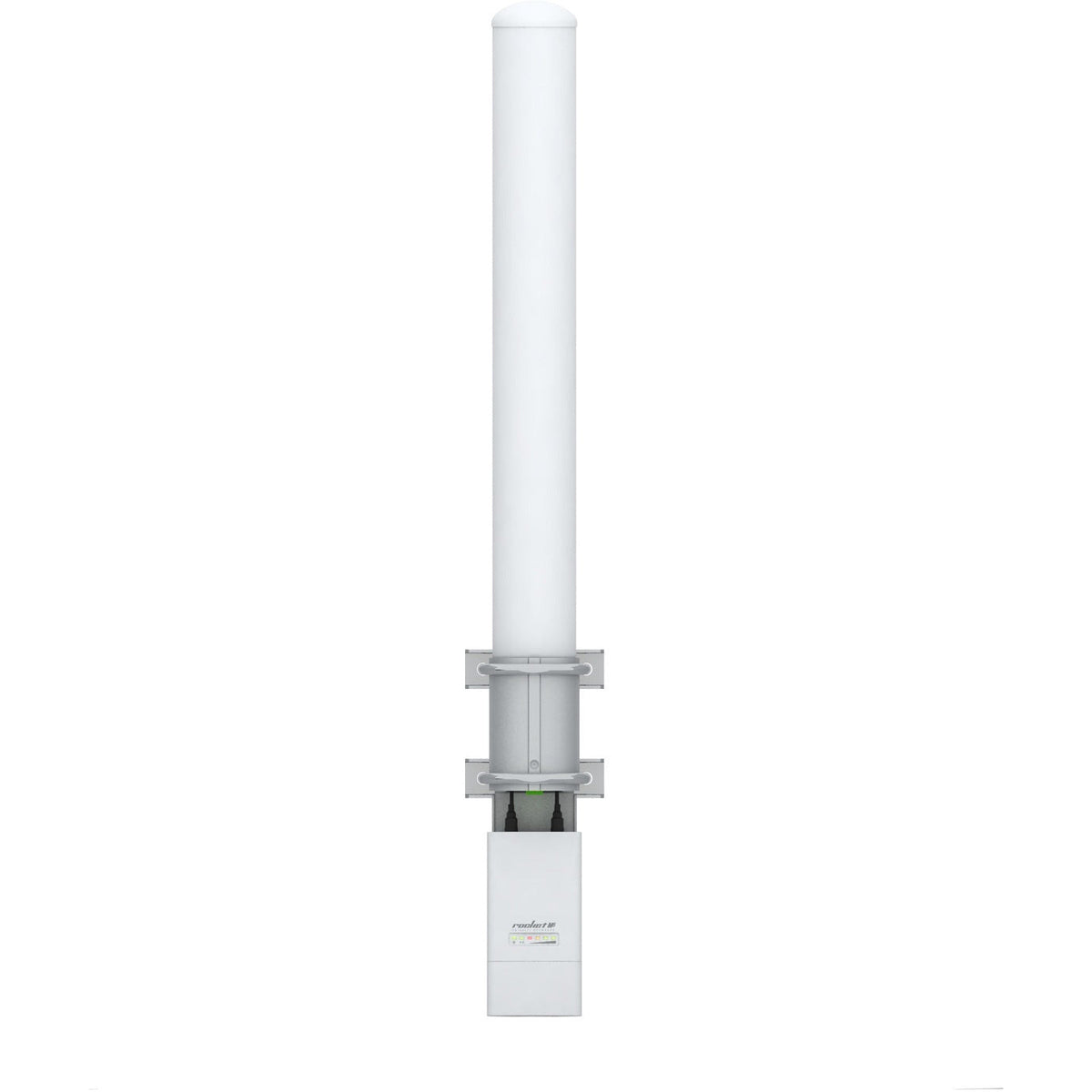 UBIQUITI 5GHz AirMax Dual Omni directional 13dBi Antenna - All mounting accessories and brackets included