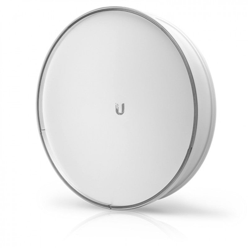 UBIQUITI Isolator Ring for PowerBeam 620