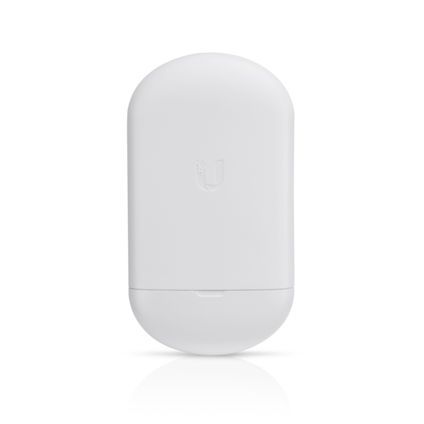 UBIQUITI 5GHz radio