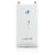 UBIQUITI Rocket 5AC PTmP Lite airMAX AC BaseStation