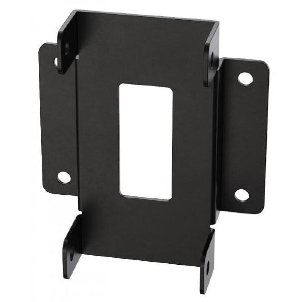 Atdec ADB-RUJ Post to rail joiner