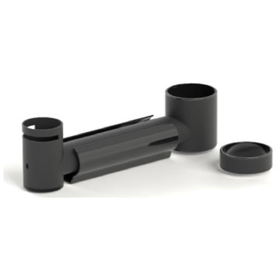 Atdec POS Arm - 300mm