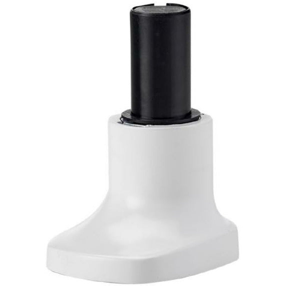 Atdec Mounting Base for AWM-AD - Wht