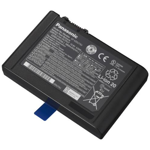 Panasonic Battery for CF-D1
