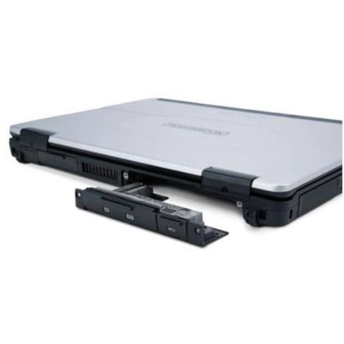 Panasonic Toughbook 55 - Rear Area Selectable I/O Module : VGA, Serial, USB 3.1