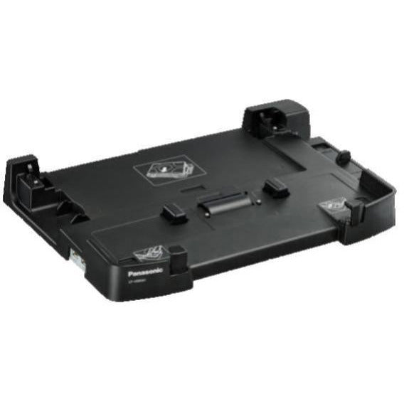 Panasonic Desktop Port Replicator for Toughbook 55