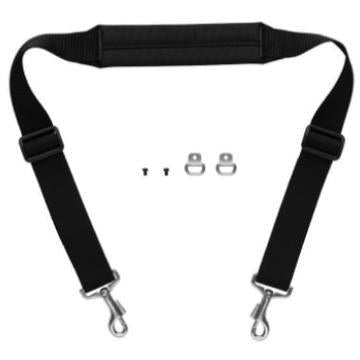 Panasonic Toughbook 40 - Shoulder Strap