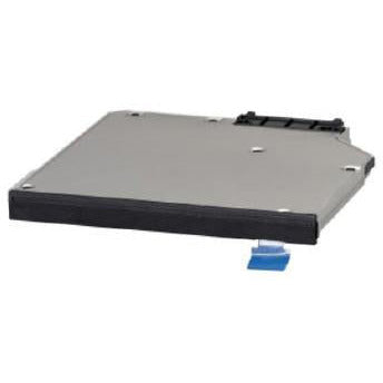 Panasonic Toughbook 40 - (Left Expansion Area)  Insertable Smart Card